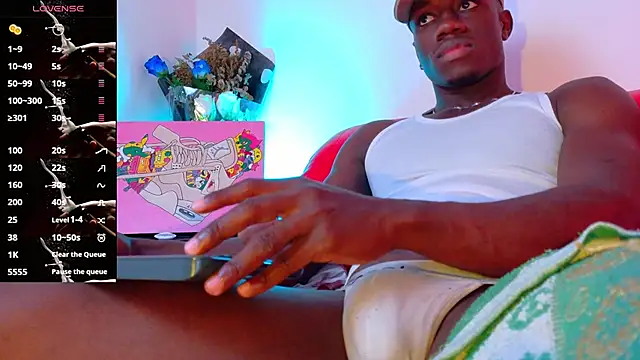 mike wallace online show from 03/06/25, 12:10