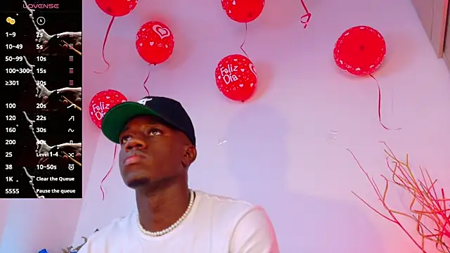 mike wallace online show from 03/09/25, 12:00