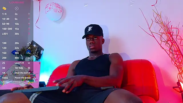 mike wallace online show from 03/17/25, 11:00