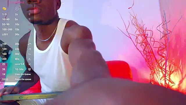 mike wallace online show from 03/19/25, 11:14