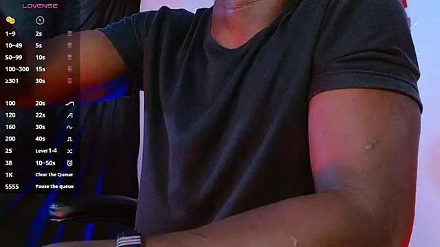 mike wallace online show from 10/15/25, 07:36