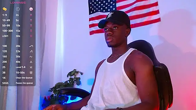 mike wallace online show from 10/16/25, 07:26