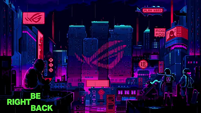 Snapshot of Harry_jhonsson chatting on 10/16/25, 04:30 Harry jhonsson online show from 10/16/25, 04:30