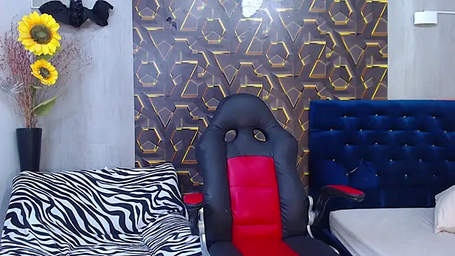 Snapshot of Harry_jhonsson chatting on 11/08/25, 08:29 Harry jhonsson online show from 11/08/25, 08:29