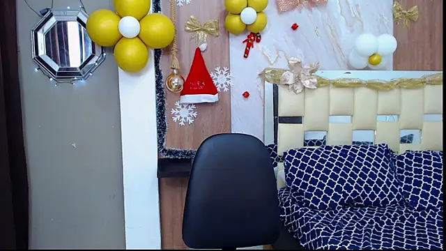 Snapshot of Harry_jhonsson chatting on 11/22/25, 11:31 Harry jhonsson online show from 11/22/25, 11:31