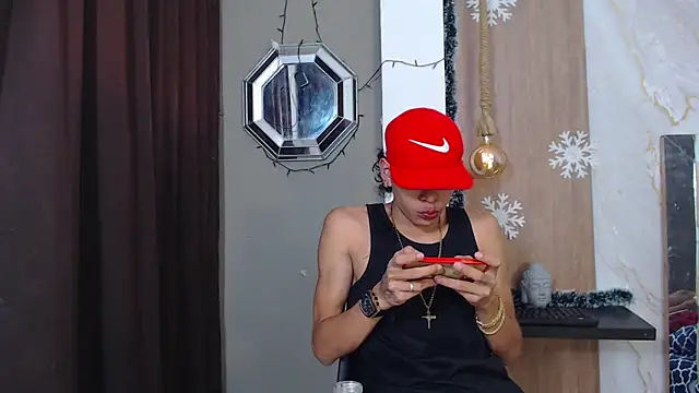Snapshot of Harry_jhonsson chatting on 01/11/26, 10:59 Harry jhonsson online show from 01/11/26, 10:59