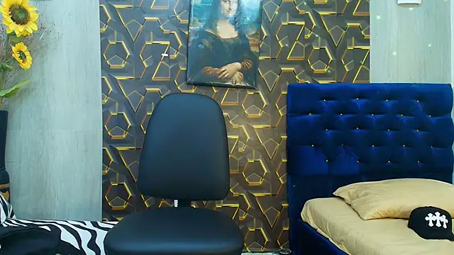 Snapshot of Harry_jhonsson chatting on 05/14/26, 10:16 Harry jhonsson online show from 05/14/26, 10:16