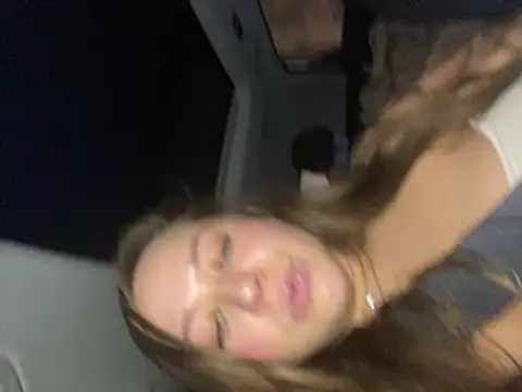 AurorHarris online show from 12/03/24, 01:54