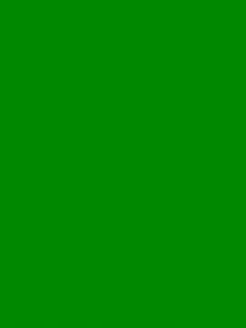 AurorHarris online show from 12/18/24, 01:45