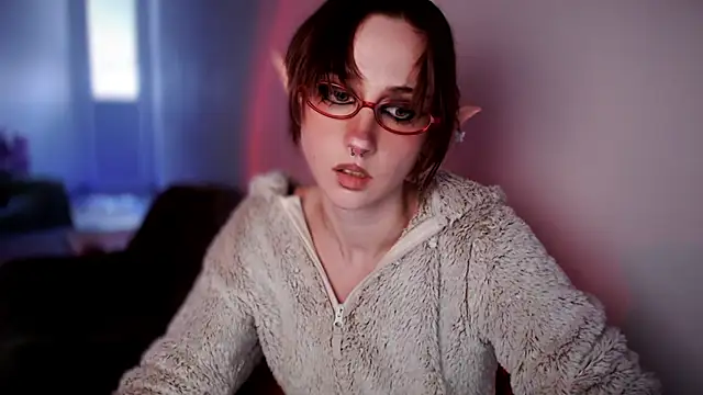 Snapshot of Rory_Pink chatting on 11/20/25, 10:48 Rory Pink online show from 11/20/25, 10:48