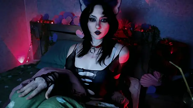 Snapshot of Rory_Pink chatting on 02/11/26, 01:49 Rory Pink online show from 02/11/26, 01:49