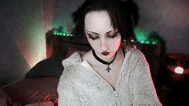 Snapshot of Rory_Pink chatting on 02/21/26, 02:07 Rory Pink online show from 02/21/26, 02:07