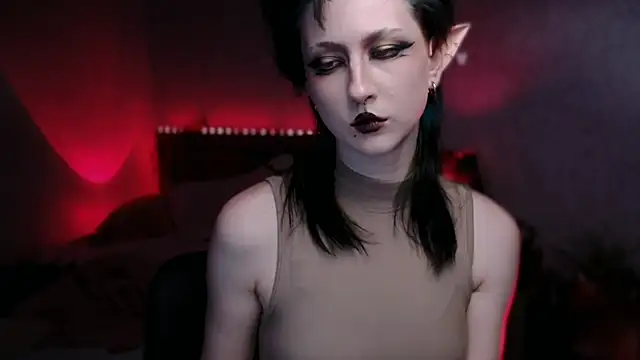 Snapshot of Rory_Pink chatting on 04/02/26, 02:47 Rory Pink online show from 04/02/26, 02:47