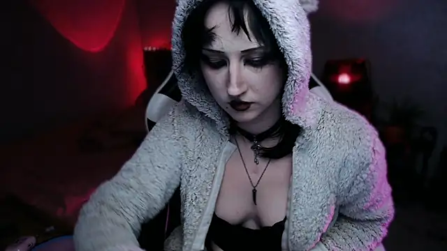 Snapshot of Rory_Pink chatting on 04/15/26, 07:58 Rory Pink online show from 04/15/26, 07:58