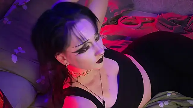 Snapshot of Rory_Pink chatting on 05/14/26, 04:52 Rory Pink online show from 05/14/26, 04:52