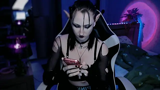 Snapshot of Rory_Pink chatting on 07/01/26, 06:29 Rory Pink online show from 07/01/26, 06:29