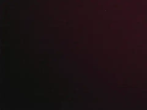 twinkerbell344 online show from 09/13/25, 10:53