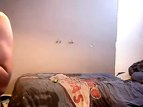 twinkerbell344 online show from 10/14/25, 12:33