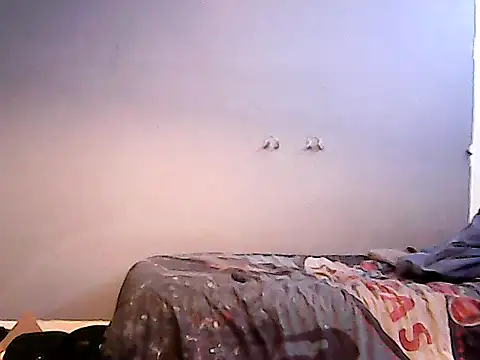 twinkerbell344 online show from 10/19/25, 11:55