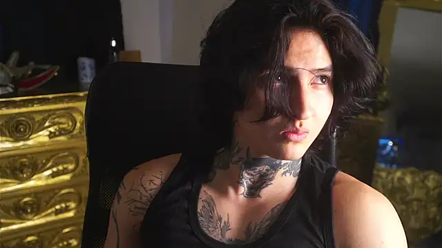 Snapshot of dantecoppolaa_ chatting on 01/23/25, 10:54 dantecoppolaa online show from 01/23/25, 10:54