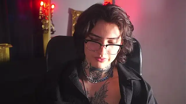 Snapshot of dantecoppolaa_ chatting on 03/11/25, 11:55 dantecoppolaa online show from 03/11/25, 11:55