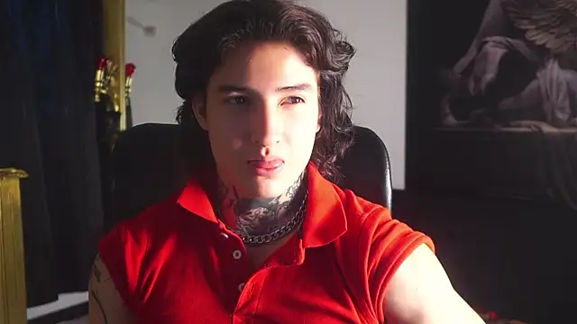 Snapshot of dantecoppolaa_ chatting on 03/14/25, 11:56 dantecoppolaa online show from 03/14/25, 11:56