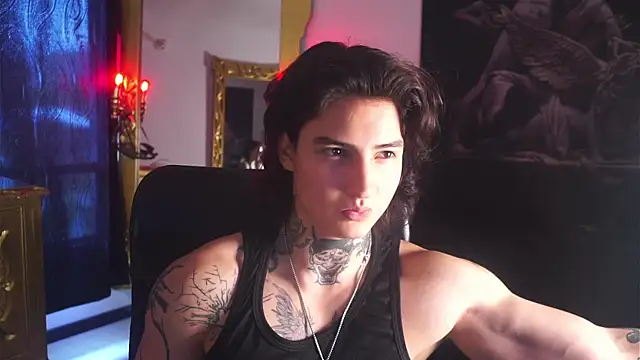 Snapshot of dantecoppolaa_ chatting on 03/16/25, 03:06 dantecoppolaa online show from 03/16/25, 03:06
