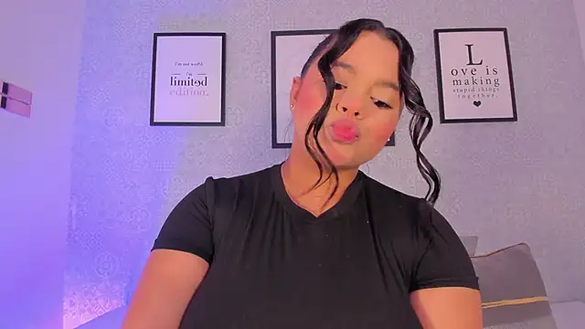 Natasha harper online show from 06/13/26, 12:58