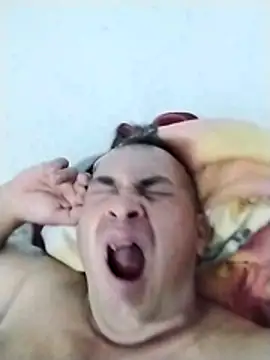 Snapshot of wili_203 chatting on 01/08/25, 01:11 wili 203 online show from 01/08/25, 01:11