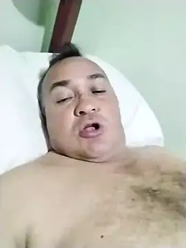 Snapshot of wili_203 chatting on 01/27/25, 01:26 wili 203 online show from 01/27/25, 01:26