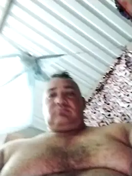 Snapshot of wili_203 chatting on 11/08/25, 01:17 wili 203 online show from 11/08/25, 01:17