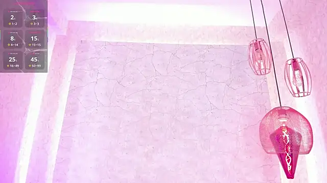 aprilalen online show from 06/06/26, 12:32