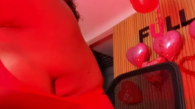 AliciaMiilf online show from 02/14/25, 08:26