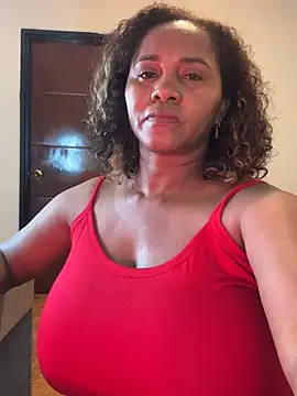 AliciaMiilf online show from 02/18/25, 03:53