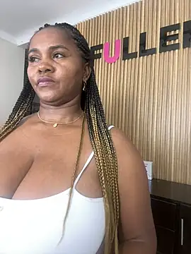 AliciaMiilf online show from 03/18/25, 06:59