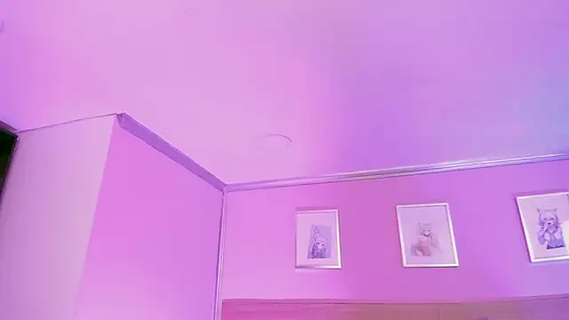 Sachi Meow online show from 01/25/25, 11:55