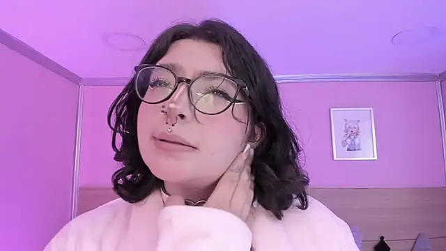 Sachi Meow online show from 02/06/25, 03:09