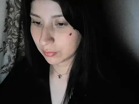 has Zky online show from 11/03/25, 06:14