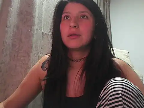 has Zky online show from 11/19/25, 04:23