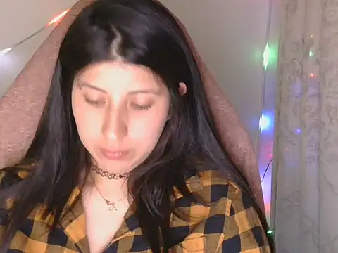 has Zky online show from 12/14/25, 01:00