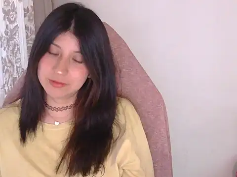 has Zky online show from 05/20/26, 09:21