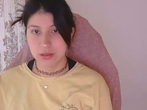 has Zky online show from 05/21/26, 07:10