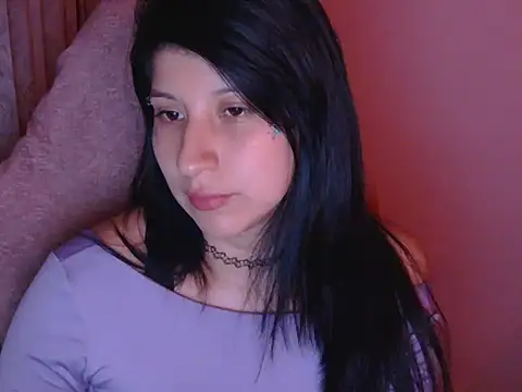 has Zky online show from 06/17/26, 11:38
