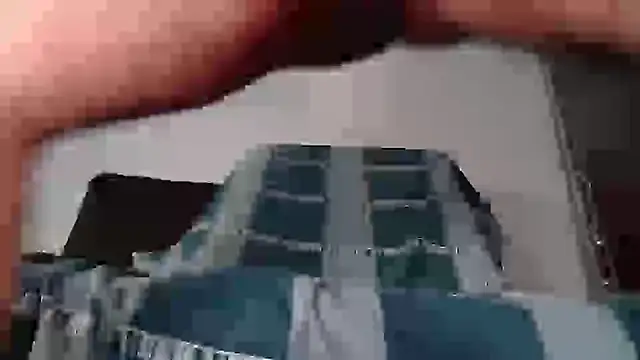 Snapshot of Tommhot chatting on 06/19/26, 09:07 Tommhot online show from 06/19/26, 09:07