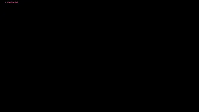 LovelyJessie online show from 12/04/24, 02:48