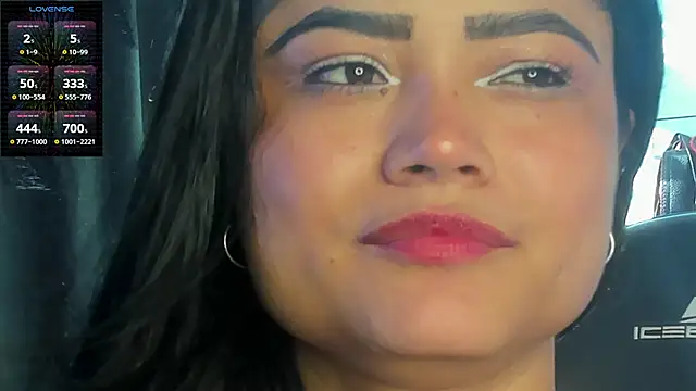 Snapshot of scarlet-kennedy98 chatting on 01/28/25, 09:40 scarlet-kennedy98 online show from 01/28/25, 09:40