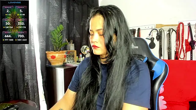 Snapshot of scarlet-kennedy98 chatting on 02/26/25, 09:05 scarlet-kennedy98 online show from 02/26/25, 09:05