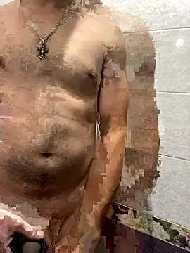 Snapshot of vanho29 chatting on 10/29/25, 12:57 vanho29 online show from 10/29/25, 12:57