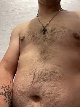 vanho29 online show from 11/30/25, 12:47