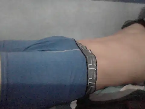 Snapshot of Joseamecu chatting on 10/20/25, 06:58 Joseamecu online show from 10/20/25, 06:58